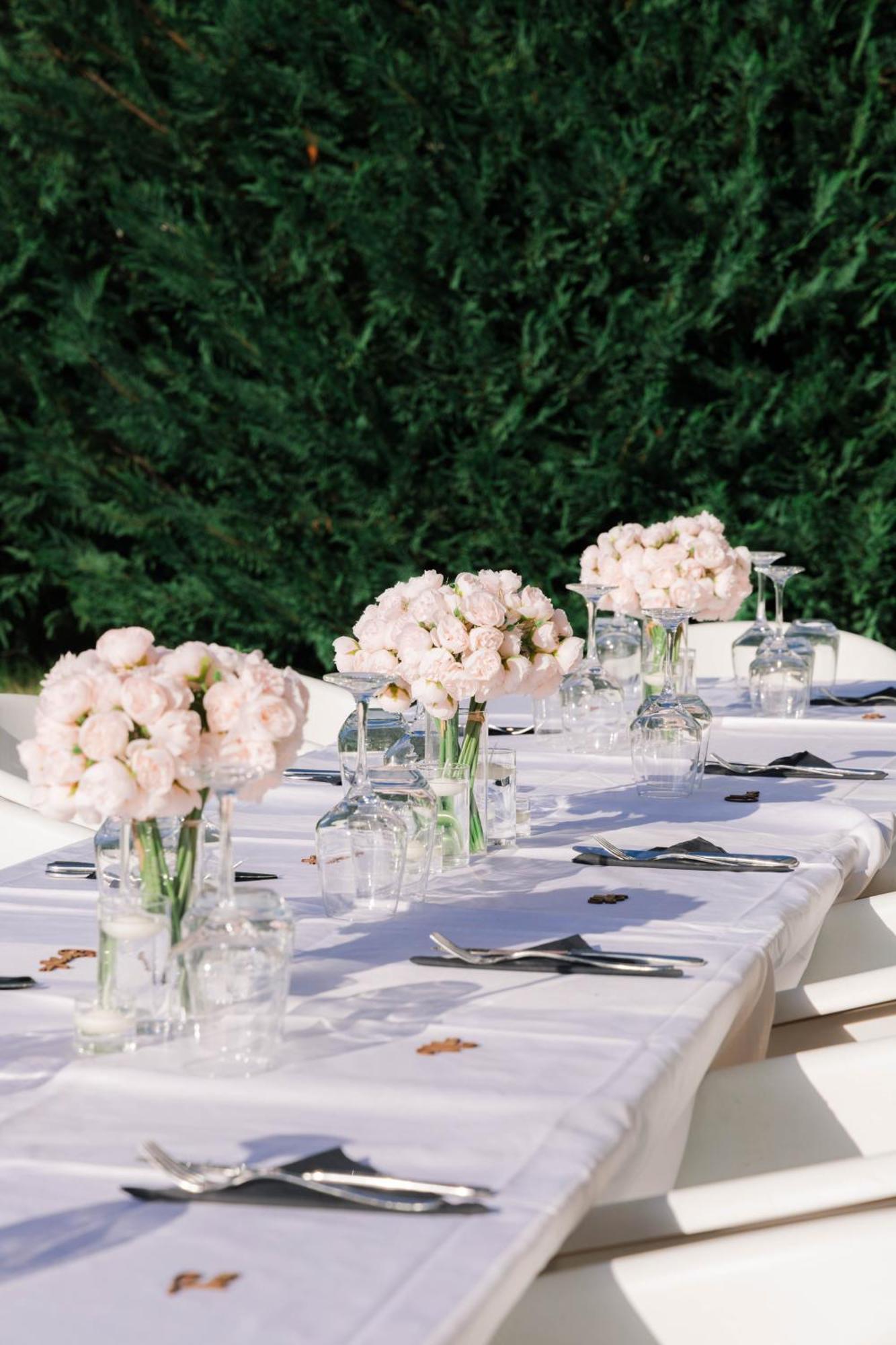 Olive Grove Suites Boutique Hotel Moraḯtika Exterior foto